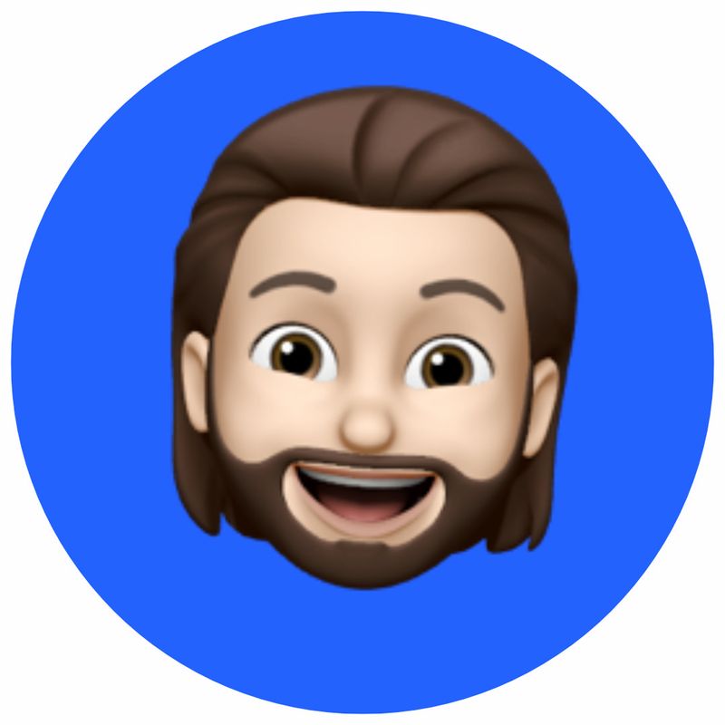 sch-ttd-mmung-des-dachbodens-alle-fragen-antworten-2025